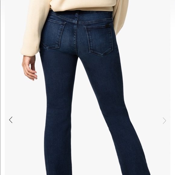 Joe's Jeans Denim - 💙💙NWT Joes Jean in 27 boot cut 💙💙